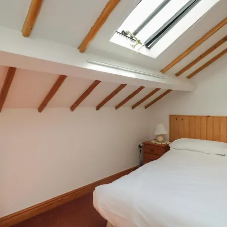 Wren's Nest Holiday home Keswick (Cumbria)