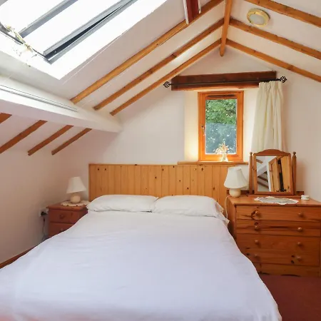 Wren's Nest Holiday home *